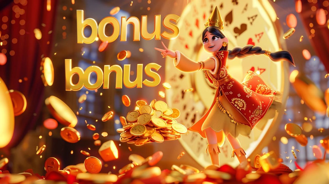 betvnd အွန်လိုင်း စလော့ Jackpot Slots Megaways MMK ကစား
