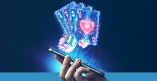 betvnd Esports MLBB Free Fire PUBG Mobile live betting မြန်မာ