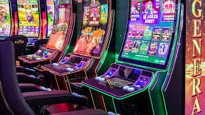 betvnd ဂိမ်းလော်ဘီ Live Casino Table Games မြန်မာ ကစားဖော်များ