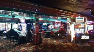 betvnd ဂိမ်းလော်ဘီ Esports Sportsbook မြန်မာ ကစားဖော်