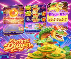 betvnd Sportsbook နှင့် Live Casino