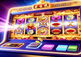 betvnd Accumulator Handicap Over Under Bet အမျိုးအစားများ Myanmar