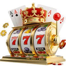 Wave Money KBZPay AYA Pay MMK ငွေပေးချေမှုနည်းလမ်းများ