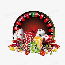 betvnd Mahjong Ways PG Soft Dragon Tiger Asian Slot ဂိမ်းများ