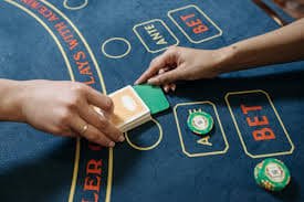 betvnd Live In-Play Betting Myanmar Football Esports Real-Time Odds