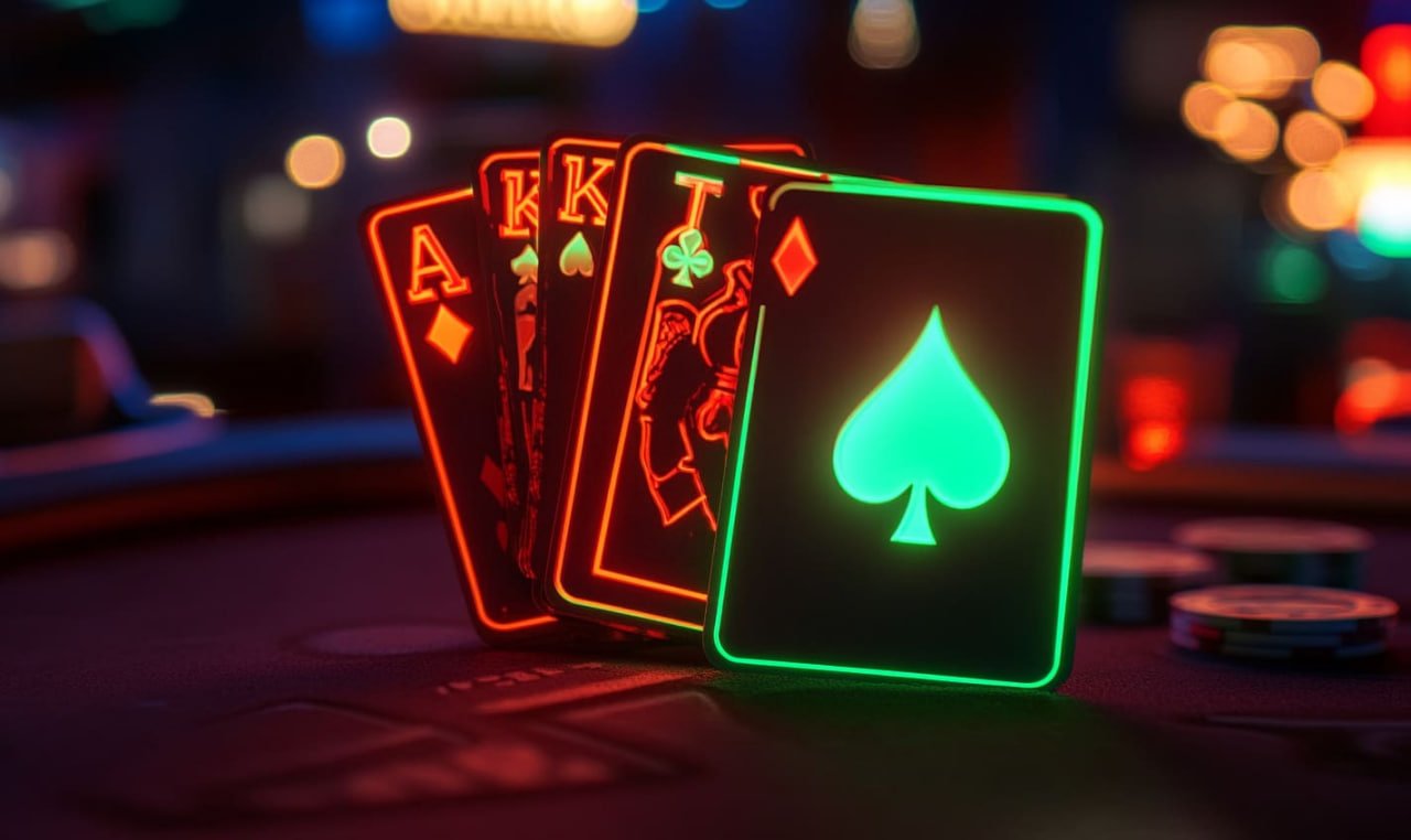 betvnd Pragmatic Play PG Soft Habanero Spadegaming Slot Providers