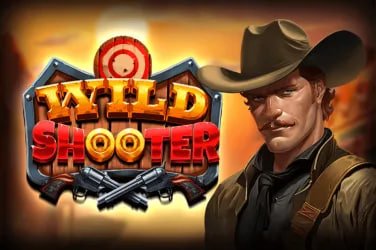 betvnd Online Slots Mobile APP SSL လုံခြုံရေး RNG Fair Play မြန်မာ